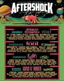 Aftershock Festival on Oct 5, 2023 [820-small]