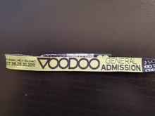 Voodoo Music Experience 2011 on Oct 28, 2011 [638-small]