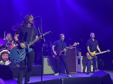 tags: Foo Fighters - Foo Fighters on Sep 9, 2021 [151-small]