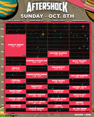 Aftershock Festival on Oct 5, 2023 [581-small]