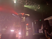 tags: New Found Glory - New Found Glory / Less Than Jake / Hot Mulligan / LØLØ on Oct 3, 2021 [900-small]