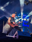 Metallica / Ice Nine Kills / Floor Jansen on Apr 29, 2023 [148-small]