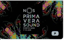 NOS Primavera Sound on Jun 9, 2018 [733-small]