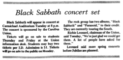 Black Sabbath on Mar 2, 1971 [953-small]