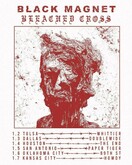 black magnet / Bleached Cross on Jan 5, 2024 [476-small]