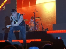 tags: The Strokes - The Strokes / Mac DeMarco / Hinds on Apr 6, 2022 [864-small]