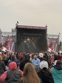 Country Thunder Alberta 2023 on Aug 18, 2023 [840-small]
