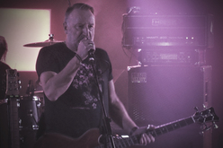 Peter Hook & The Light on Dec 7, 2017 [170-small]