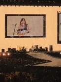 tags: Gayle - Taylor Swift / Paramore / Gayle on Mar 17, 2023 [413-small]