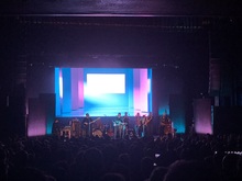Fleet Foxes / Uwade on Sep 3, 2022 [112-small]