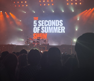 5 Seconds of Summer / Meet Me @ the Altar on Sep 6, 2023 [418-small]