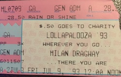 Lollapalooza '93 on Jul 9, 1993 [989-small]