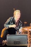 U2 on Oct 18, 2023 [550-small]