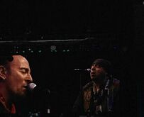 Bruce Springsteen / Bruce Springsteen & The E Street Band on Jul 23, 2013 [598-small]