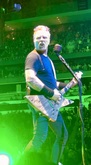 Metallica on Oct 22, 2018 [059-small]