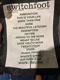 Switchfoot / Alana Springsteen on Oct 18, 2023 [127-small]
