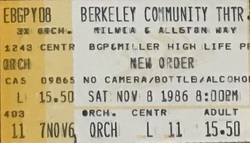 New Order on Nov 8, 1986 [830-small]