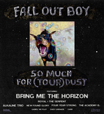 Fall Out Boy / Bring Me The Horizon / Four Year Strong / Royal & the Serpent on Aug 2, 2023 [989-small]