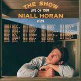 Niall Horan / Del Water Gap on Jun 29, 2024 [074-small]