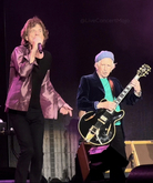 tags: The Rolling Stones, Atlanta, Georgia, United States, Mercedes-Benz Stadium - The Rolling Stones / Zac Brown Band on Nov 11, 2021 [037-small]