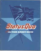 tags: Merch - Status Quo / Waysted on Dec 24, 1986 [300-small]