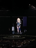 Madonna / Bob the Drag Queen on Oct 14, 2023 [336-small]