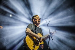 The Proclaimers / Zoe Graham / Fatherson on Jul 6, 2019 [519-small]