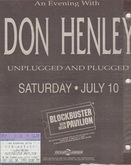 Don Henley on Jul 10, 1993 [714-small]