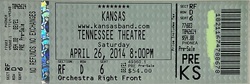 Kansas on Apr 26, 2014 [019-small]