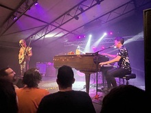 Jukebox the Ghost / Wolves of Glendale on Oct 24, 2023 [231-small]