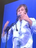 Paul McCartney on Sep 23, 2017 [311-small]