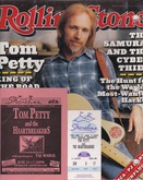 Tom Petty And The Heartbreakers / Pete Droge on Jun 13, 1995 [382-small]