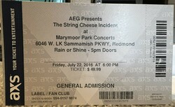 The String Cheese Incident on Jul 22, 2016 [991-small]