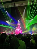 The Australian Pink Floyd Show on Nov 1, 2023 [504-small]