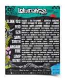 Lollapalooza Chile 2024 on Mar 15, 2024 [890-small]