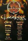 Ozzfest 2000 on Sep 2, 2000 [941-small]