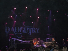 Daughtry / Lifehouse / Cavo on May 9, 2010 [249-small]