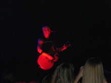Daughtry / Lifehouse / Cavo on May 9, 2010 [250-small]