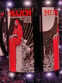 Metallica / Five Finger Death Punch / Ice Nine Kills on Nov 5, 2023 [056-small]