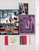 Lollapalooza 2003 on Aug 19, 2003 [504-small]