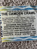 The Camden Crawl on Nov 16, 1995 [007-small]