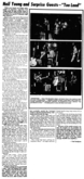 Neil Young / Linda Ronstadt / David Crosby / Graham Nash on Mar 21, 1973 [020-small]