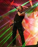 Metallica / AC/DC / Guns N' Roses / Iron Maiden / Judas Priest / Tool on Oct 6, 2023 [096-small]