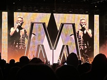 Depeche Mode / DIIV on Nov 10, 2023 [317-small]