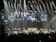 tags: Eagles, Raleigh, North Carolina, United States, PNC Arena - Eagles / Doobie Brothers on Nov 9, 2023 [342-small]