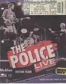 The Police on Jun 13, 2007 [782-small]