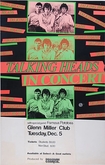 Talking Heads on Dec 5, 1978 [749-small]