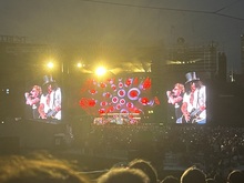 Guns N' Roses / Pretenders on Aug 24, 2023 [607-small]