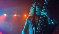 Goatwhore / Withered / Spiter on Nov 14, 2023 [631-small]