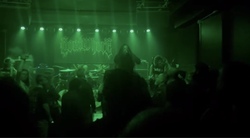 Goatwhore / Withered / Spiter on Nov 14, 2023 [632-small]